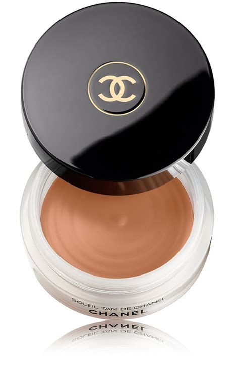 chanel soleil tan de chanel bronzing makeup base amazon|Chanel soleil tan bronzing makeup.